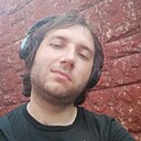 Юрий, 37 лет