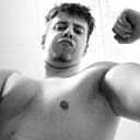 Sergei, 19 лет