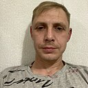 Александр, 35 лет