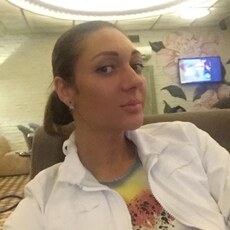 Фотография девушки Ирина, 41 год из г. Москва