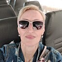 Елена, 53 года