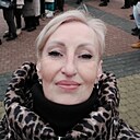 Елена, 54 года