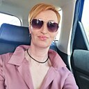 Елена, 54 года