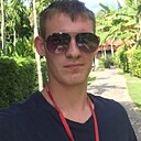 Андрей, 30 лет