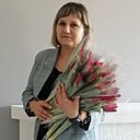Анастасия, 33 года