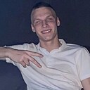 Александр, 21 год