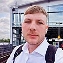 Alexey, 30 лет