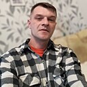 Алик, 42 года