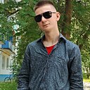 Константин, 18 лет
