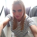 Лена, 46 лет