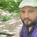 Влад, 43 года