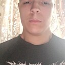 Даниил, 18 лет