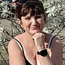 Iryna, 48 лет