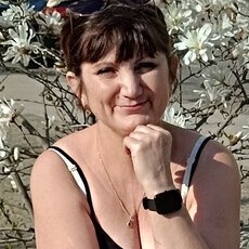 Фотография девушки Iryna, 48 лет из г. Запорожье