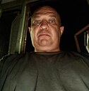 Виталий, 47 лет