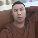 Жалил, 33 года