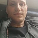 Дмитрий, 35 лет