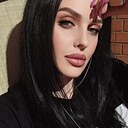 Марина, 37 лет