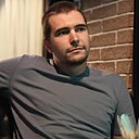Юрий, 27 лет