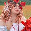 Катя, 45 лет