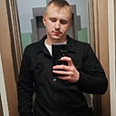 Владимир, 25 лет