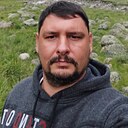 Тарас, 43 года