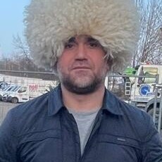 Рустам, 39 из г. Кёльн.