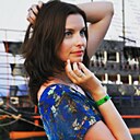 Ксения, 39 лет