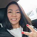 Alexandra, 43 года