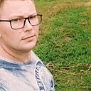 Сергей, 28 лет