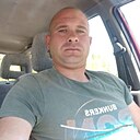 Николай, 33 года