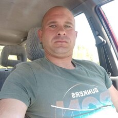 Фотография мужчины Николай, 33 года из г. Молодечно