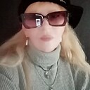 Маргарита, 62 года