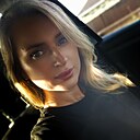 Полина, 37 лет
