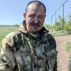 Фотография мужчины Алексей, 32 года из г. Таганрог