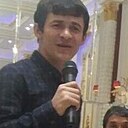 Димон, 38 лет