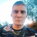 Сергей, 38 лет