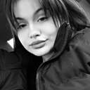 Виктория, 20 лет