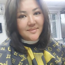 Фотография девушки Дана, 30 лет из г. Талдыкорган