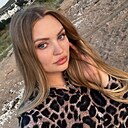 Елизавета, 32 года