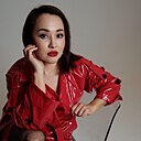Регина, 43 года