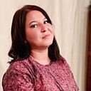 Елена, 31 год
