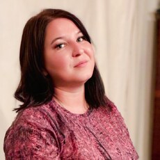 Фотография девушки Елена, 31 год из г. Липецк