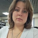 Женя, 30 лет