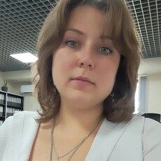 Фотография девушки Женя, 30 лет из г. Краснодар