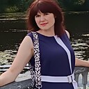 Ирина, 38 лет