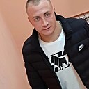 Виталий, 29 лет