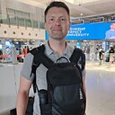 Андрей, 34 года