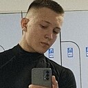 Михаил, 18 лет