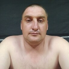 Фотография мужчины Дима, 37 лет из г. Донецк